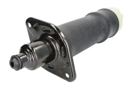 Luftfeder, Fahrwerk Hinterachse beidseitig Magnum Technology MZA011MT Bild Luftfeder, Fahrwerk Hinterachse beidseitig Magnum Technology MZA011MT