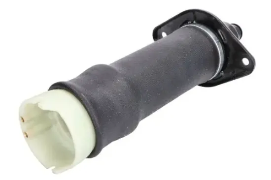 Luftfeder, Fahrwerk Hinterachse beidseitig Magnum Technology MZA011MT Bild Luftfeder, Fahrwerk Hinterachse beidseitig Magnum Technology MZA011MT