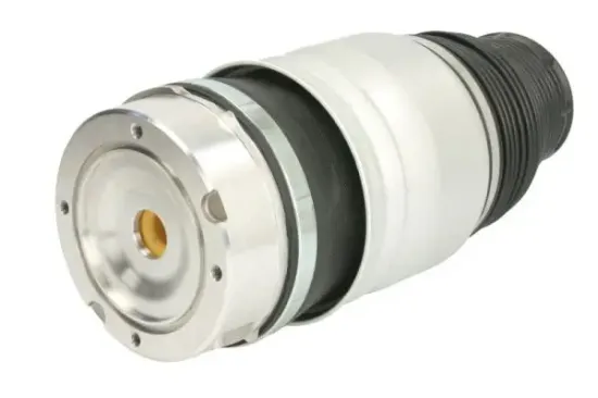 Luftfeder, Fahrwerk vorne links Magnum Technology MZA013MT Bild Luftfeder, Fahrwerk vorne links Magnum Technology MZA013MT