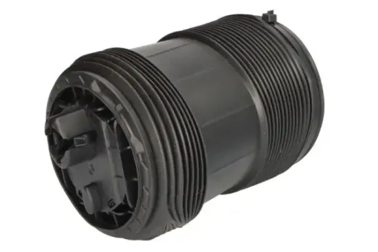 Luftfeder, Fahrwerk Hinterachse beidseitig Magnum Technology MZA015MT Bild Luftfeder, Fahrwerk Hinterachse beidseitig Magnum Technology MZA015MT