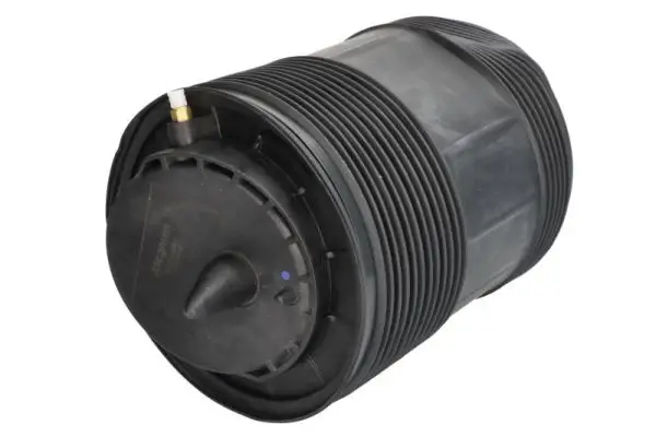 Luftfeder, Fahrwerk Hinterachse beidseitig Magnum Technology MZA016MT