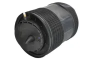 Luftfeder, Fahrwerk Hinterachse beidseitig Magnum Technology MZA016MT