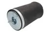 Luftfeder, Fahrwerk Hinterachse links Magnum Technology MZB012MT Bild Luftfeder, Fahrwerk Hinterachse links Magnum Technology MZB012MT