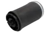 Luftfeder, Fahrwerk Hinterachse links Magnum Technology MZB012MT Bild Luftfeder, Fahrwerk Hinterachse links Magnum Technology MZB012MT