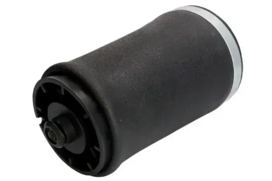 Luftfeder, Fahrwerk Hinterachse links Magnum Technology MZB012MT Bild Luftfeder, Fahrwerk Hinterachse links Magnum Technology MZB012MT