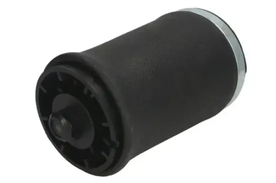 Luftfeder, Fahrwerk Hinterachse rechts Magnum Technology MZB013MT Bild Luftfeder, Fahrwerk Hinterachse rechts Magnum Technology MZB013MT