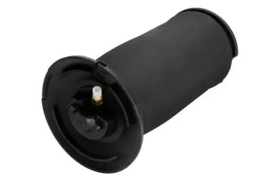 Luftfeder, Fahrwerk Hinterachse Magnum Technology MZB015MT Bild Luftfeder, Fahrwerk Hinterachse Magnum Technology MZB015MT