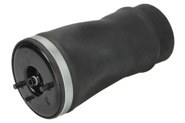 Luftfeder, Fahrwerk hinten links Magnum Technology MZB017MT