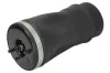 Luftfeder, Fahrwerk hinten links Magnum Technology MZB017MT