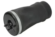 Luftfeder, Fahrwerk hinten links Magnum Technology MZB017MT