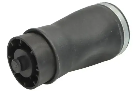 Luftfeder, Fahrwerk hinten links Magnum Technology MZB017MT Bild Luftfeder, Fahrwerk hinten links Magnum Technology MZB017MT