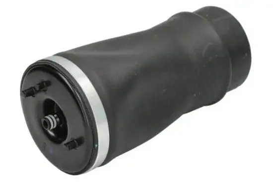 Luftfeder, Fahrwerk hinten rechts Magnum Technology MZB018MT Bild Luftfeder, Fahrwerk hinten rechts Magnum Technology MZB018MT