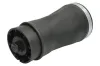 Luftfeder, Fahrwerk hinten rechts Magnum Technology MZB018MT Bild Luftfeder, Fahrwerk hinten rechts Magnum Technology MZB018MT