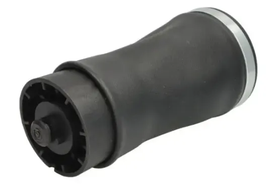 Luftfeder, Fahrwerk hinten rechts Magnum Technology MZB018MT Bild Luftfeder, Fahrwerk hinten rechts Magnum Technology MZB018MT