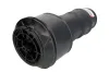 Luftfeder, Fahrwerk Hinterachse beidseitig Magnum Technology MZC002MT Bild Luftfeder, Fahrwerk Hinterachse beidseitig Magnum Technology MZC002MT