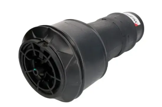 Luftfeder, Fahrwerk Hinterachse beidseitig Magnum Technology MZC002MT Bild Luftfeder, Fahrwerk Hinterachse beidseitig Magnum Technology MZC002MT