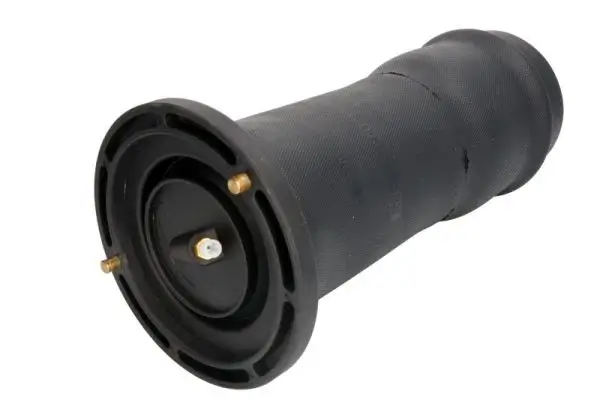 Luftfederbein Hinterachse links Hinterachse rechts Magnum Technology MZL001MT