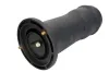 Luftfederbein Hinterachse links Hinterachse rechts Magnum Technology MZL001MT