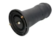 Luftfederbein Hinterachse links Hinterachse rechts Magnum Technology MZL001MT