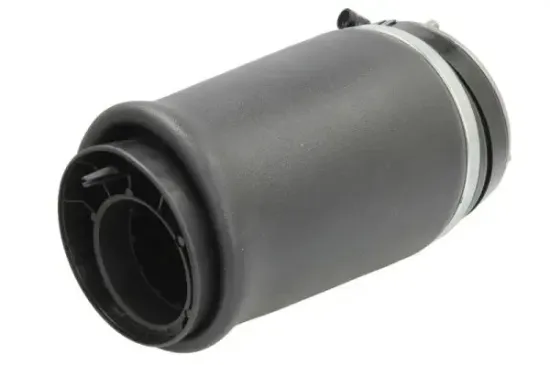 Luftfeder, Fahrwerk vorne links Magnum Technology MZL003MT Bild Luftfeder, Fahrwerk vorne links Magnum Technology MZL003MT