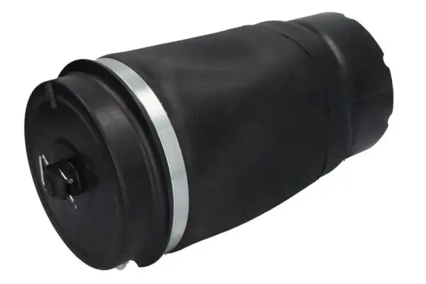 Luftfeder, Fahrwerk hinten Magnum Technology MZL004MT