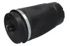Luftfeder, Fahrwerk hinten Magnum Technology MZL004MT