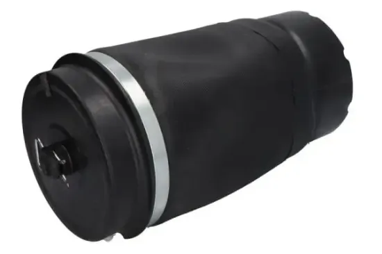 Luftfeder, Fahrwerk hinten Magnum Technology MZL004MT Bild Luftfeder, Fahrwerk hinten Magnum Technology MZL004MT