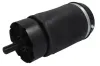 Luftfeder, Fahrwerk hinten Magnum Technology MZL004MT Bild Luftfeder, Fahrwerk hinten Magnum Technology MZL004MT