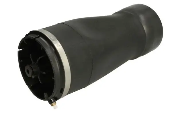 Luftfeder, Fahrwerk hinten Magnum Technology MZL005MT