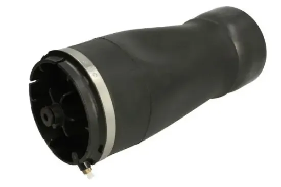 Luftfeder, Fahrwerk hinten Magnum Technology MZL005MT Bild Luftfeder, Fahrwerk hinten Magnum Technology MZL005MT