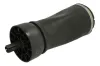 Luftfeder, Fahrwerk hinten Magnum Technology MZL005MT Bild Luftfeder, Fahrwerk hinten Magnum Technology MZL005MT