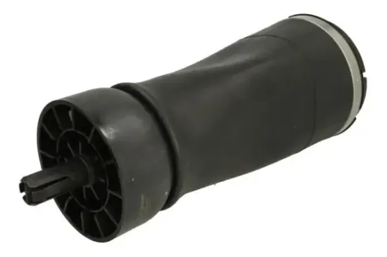 Luftfeder, Fahrwerk hinten Magnum Technology MZL005MT Bild Luftfeder, Fahrwerk hinten Magnum Technology MZL005MT