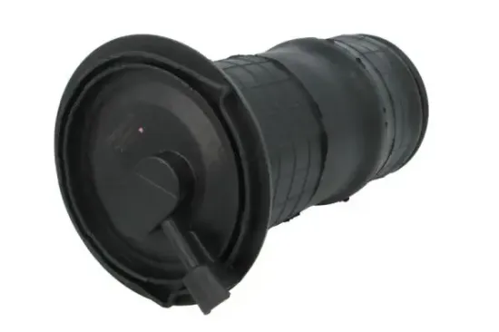 Luftfeder, Fahrwerk Hinterachse beidseitig Magnum Technology MZL006MT Bild Luftfeder, Fahrwerk Hinterachse beidseitig Magnum Technology MZL006MT