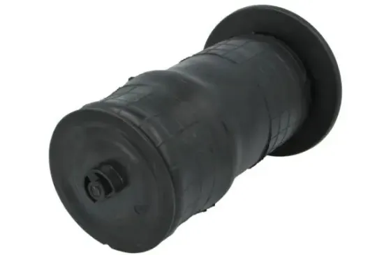 Luftfeder, Fahrwerk Hinterachse beidseitig Magnum Technology MZL006MT Bild Luftfeder, Fahrwerk Hinterachse beidseitig Magnum Technology MZL006MT