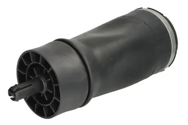 Fahrwerksfeder Vorderachse rechts Vorderachse links Magnum Technology SW200