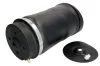 Luftfeder, Fahrwerk Hinterachse Magnum Technology MZM010MT Bild Luftfeder, Fahrwerk Hinterachse Magnum Technology MZM010MT