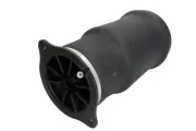 Luftfeder, Fahrwerk Hinterachse Magnum Technology MZM011MT