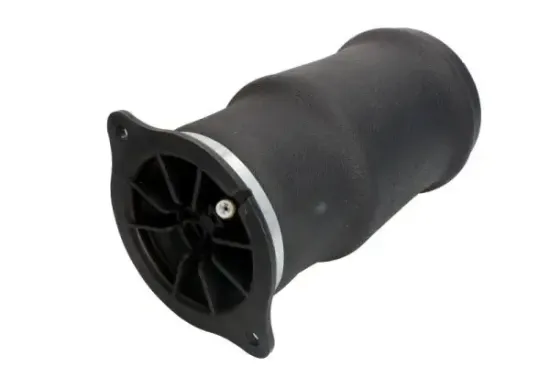 Luftfeder, Fahrwerk Hinterachse Magnum Technology MZM011MT Bild Luftfeder, Fahrwerk Hinterachse Magnum Technology MZM011MT