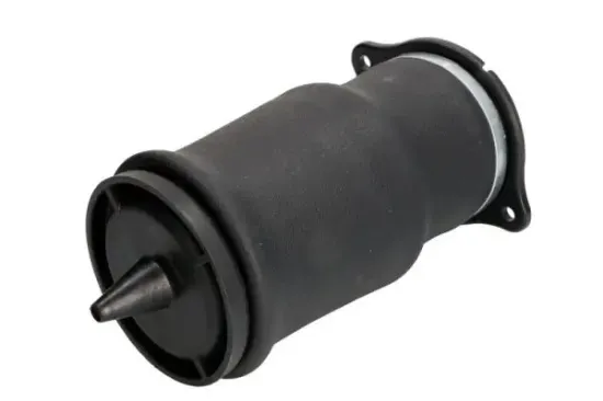 Luftfeder, Fahrwerk Hinterachse Magnum Technology MZM011MT Bild Luftfeder, Fahrwerk Hinterachse Magnum Technology MZM011MT
