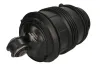 Luftfeder, Fahrwerk Hinterachse links Magnum Technology MZM012MT Bild Luftfeder, Fahrwerk Hinterachse links Magnum Technology MZM012MT