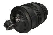 Luftfeder, Fahrwerk Hinterachse links Magnum Technology MZM012MT