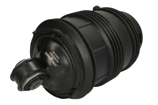 Luftfeder, Fahrwerk Hinterachse links Magnum Technology MZM012MT Bild Luftfeder, Fahrwerk Hinterachse links Magnum Technology MZM012MT