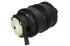 Luftfeder, Fahrwerk Hinterachse links Magnum Technology MZM012MT Bild Luftfeder, Fahrwerk Hinterachse links Magnum Technology MZM012MT