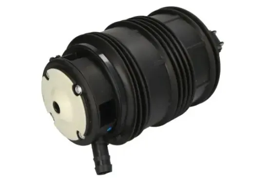 Luftfeder, Fahrwerk Hinterachse links Magnum Technology MZM012MT Bild Luftfeder, Fahrwerk Hinterachse links Magnum Technology MZM012MT