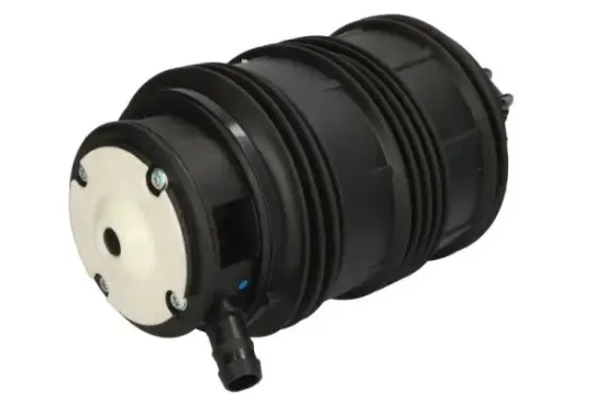 Luftfeder, Fahrwerk Hinterachse rechts Magnum Technology MZM013MT Bild Luftfeder, Fahrwerk Hinterachse rechts Magnum Technology MZM013MT