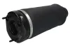Luftfeder, Fahrwerk vorne Magnum Technology MZM016MT Bild Luftfeder, Fahrwerk vorne Magnum Technology MZM016MT