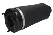 Luftfeder, Fahrwerk vorne Magnum Technology MZM016MT