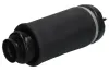 Luftfeder, Fahrwerk vorne Magnum Technology MZM016MT Bild Luftfeder, Fahrwerk vorne Magnum Technology MZM016MT