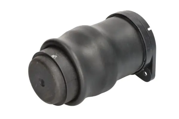 Luftfeder, Fahrwerk hinten Magnum Technology MZM018MT