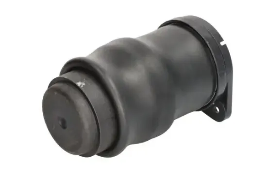 Luftfeder, Fahrwerk hinten Magnum Technology MZM018MT Bild Luftfeder, Fahrwerk hinten Magnum Technology MZM018MT